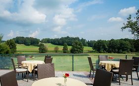 Landhotel Moorhof